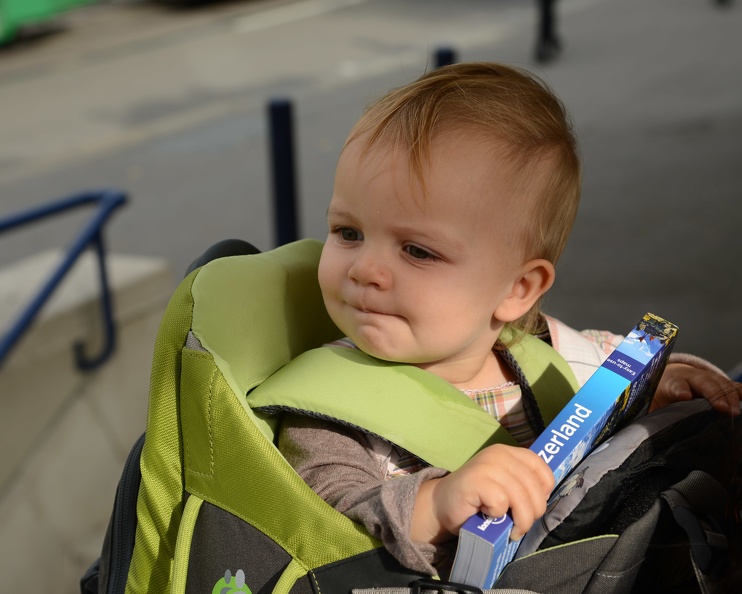 Greta Touring Switzerland.JPG